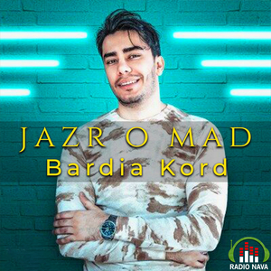 Jazr O Mad (Titraj Payani)