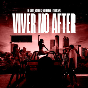 Viver no After