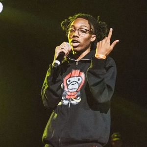 [FREE]"AMBER" - lil tecca x 网钱 TYPE BEAT