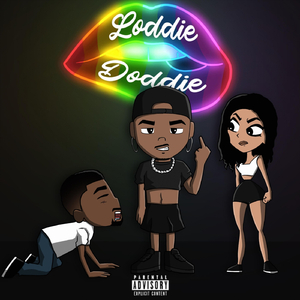 Loddie Doddie (Freestyle)