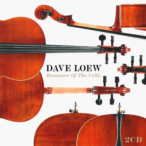 Massenet: Meditation (From "Thais")