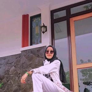 Nelongso Ati Samboyo Putro