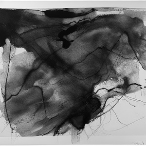 YORU NI KAKERU (Cover)