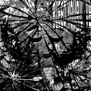 Slime E (feat. The Big Ronn)