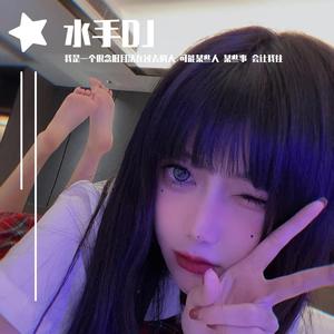 水手DJ