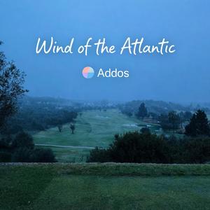 WIND OFF THE ATLANTIC