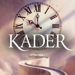 KADER