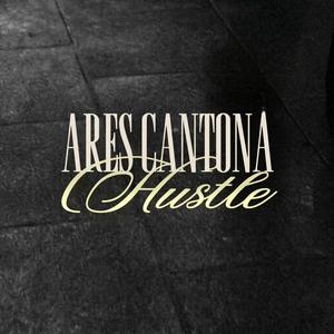 Hustle