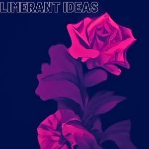 Limerant ideas