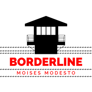 Borderline