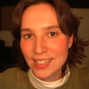 Final Number Exercise