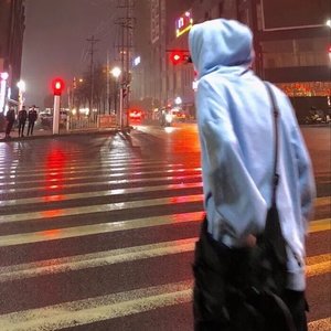 乡愁（cover 赵照）