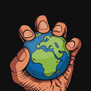 Twenty-Five（Prod.Nine$Guy）