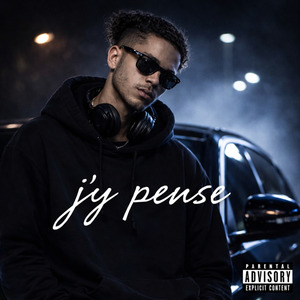 J'Y PENSE