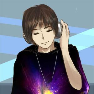 一觉醒来（翻自赵英俊）