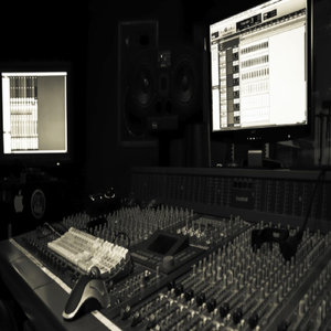 L-O-V-E...(Ibb Extraordinary Remix)