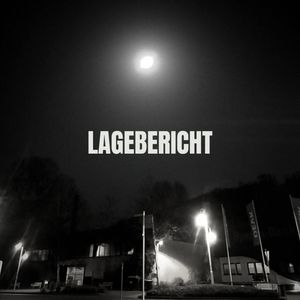 Lagebericht