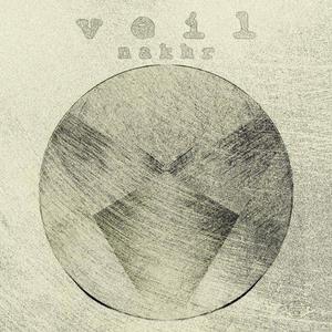 Veil (feat. Nakhr)