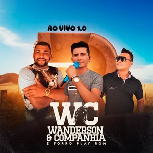 Fulengo Lengo (Ao Vivo)