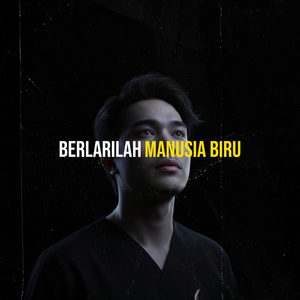 Berlarilah