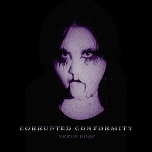 How Do You Sleep at Night?