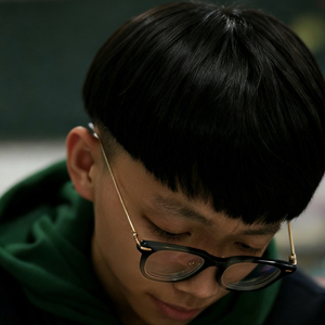 全民公敌(prod. Yn1Jasper)