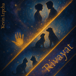 Rivayat