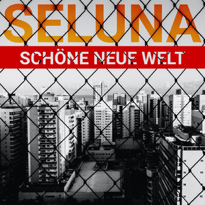 Schöne Neue Welt