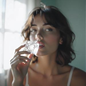 Licking (Remastered)