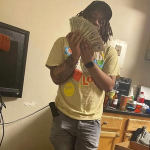 Instagram Cappers (feat. YRS EL PLAGA)