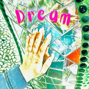 Dream