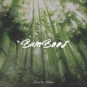 【Free】B/A/M/B/O/O/Z/--Travis Scott & Gunna Type