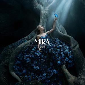 Білим Птахом