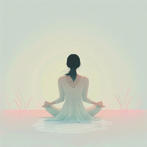 Nana Zen Bienaventurada