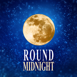 Calm Your Spirit (Yoga Journey)