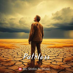 Pathless