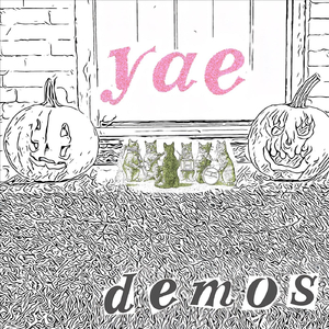 Sometimes You Just Need Someone To Say It