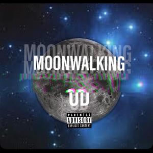 Moonwalking