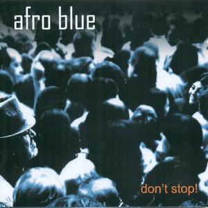Don´t Stop ´til You Get Enough