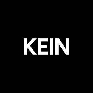 KEINxDESA