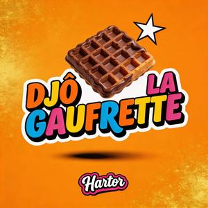 Djo la Gaufrette