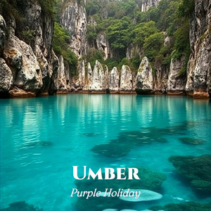 Umber