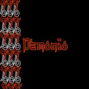 Demonio (feat. Ayoo.Trip)