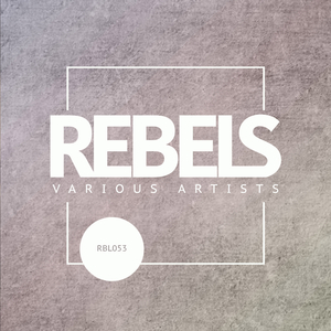 Taken For A Ride (Torteraz Remix)