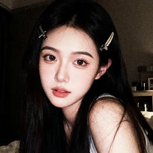 别错过 (我们辗转几何DJ)