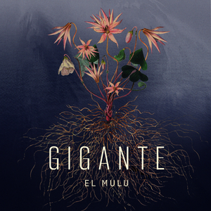Gigante
