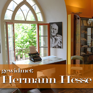 Es wird dir sonderbar erscheinen