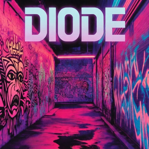 DIODE