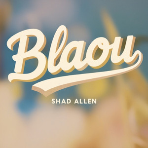 Blaou