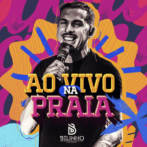 Felicidades Pra Você - Ao Vivo